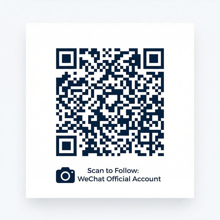 抖阴公众号二维码